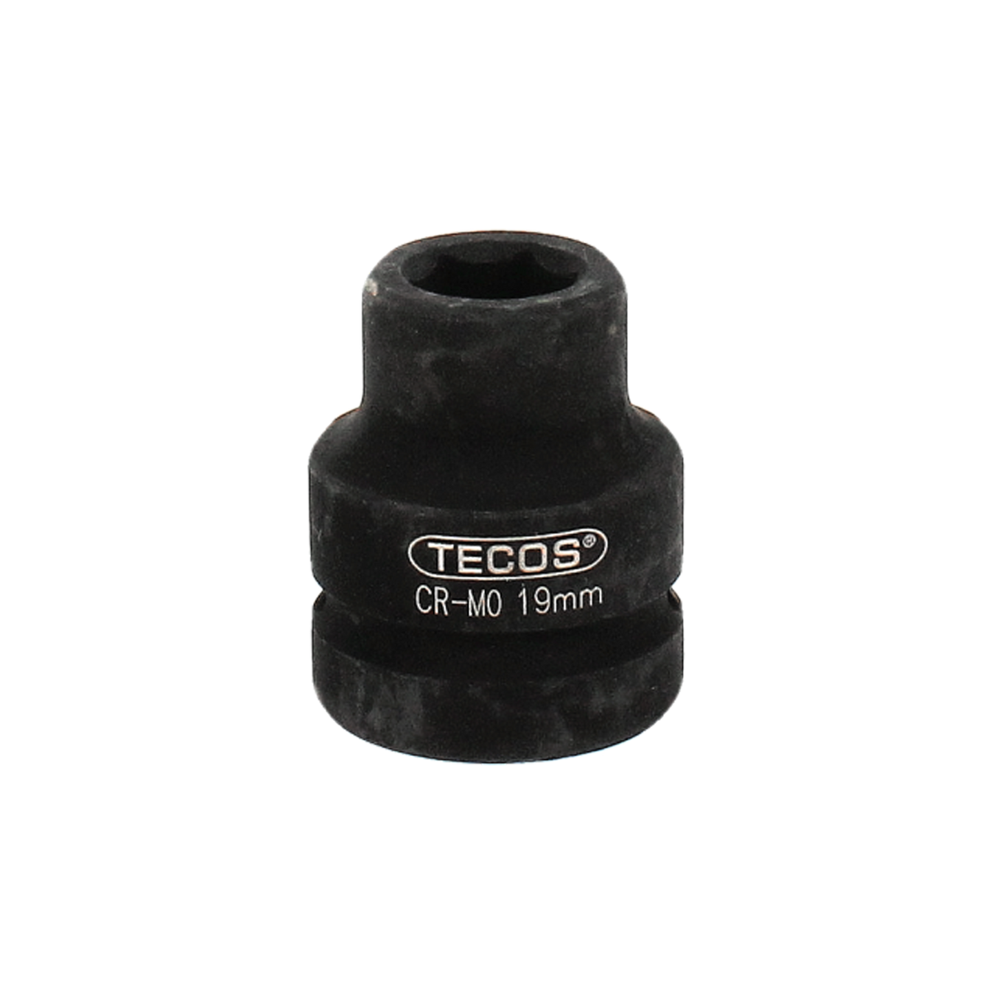 Krafttop 19mm x L58mm x 1"