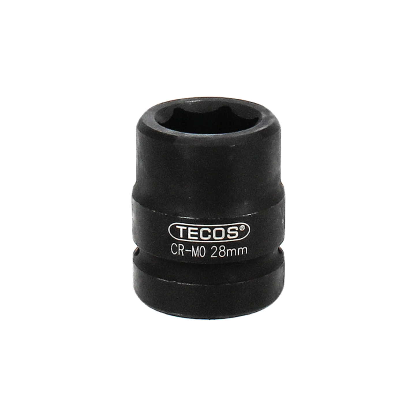 Krafttop 28mm x L58mm x 1"