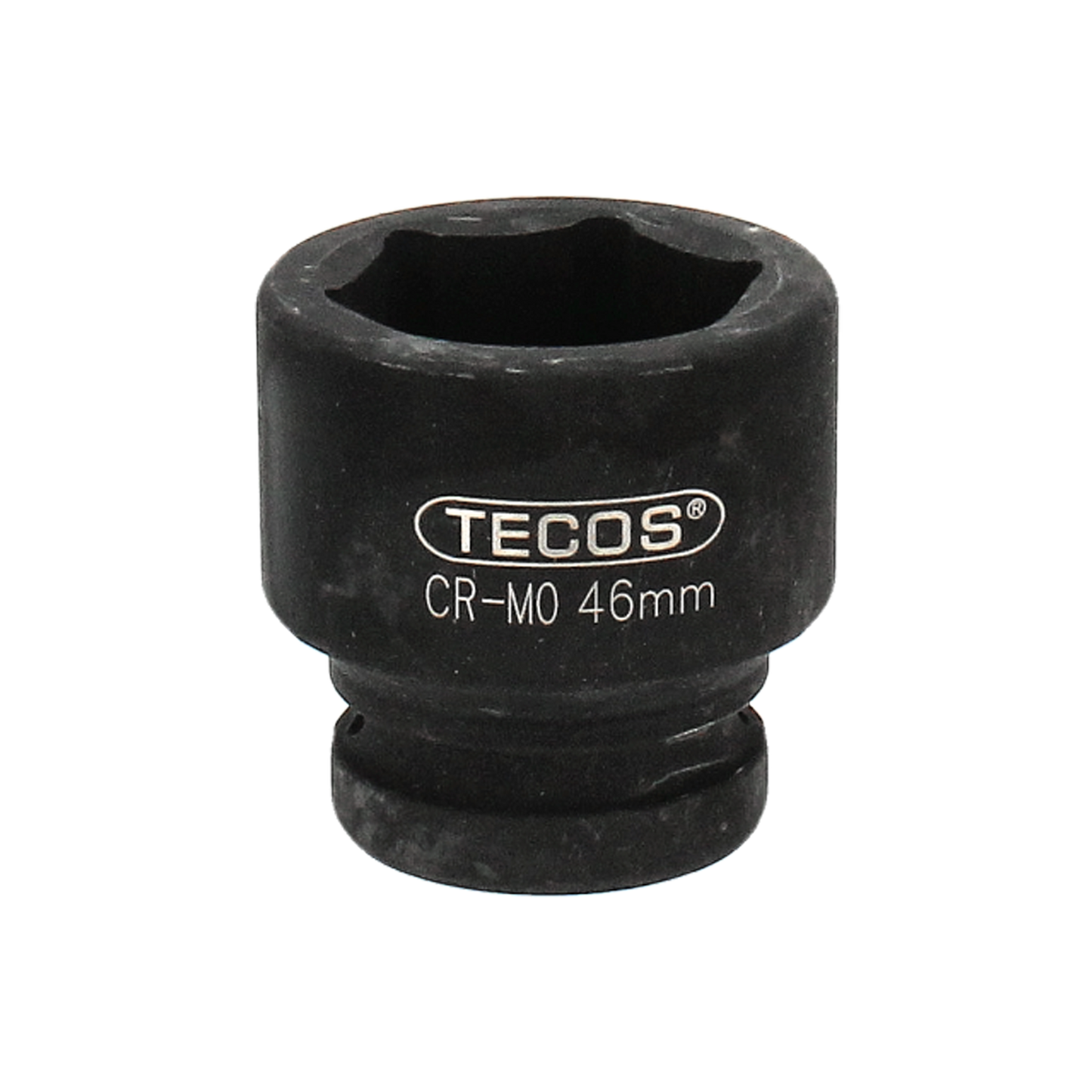 Krafttop 46mm x L74mm x 1"
