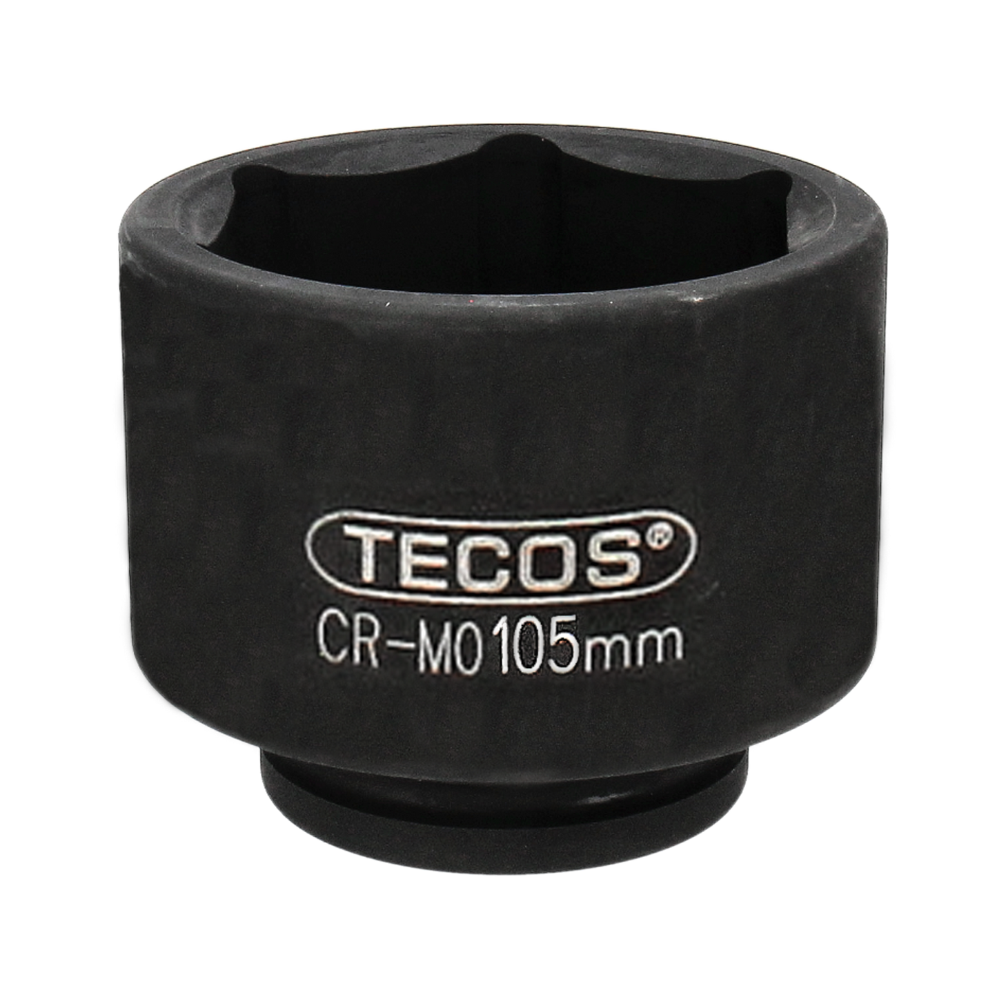 Krafttop 105mm x L110mm x 1"