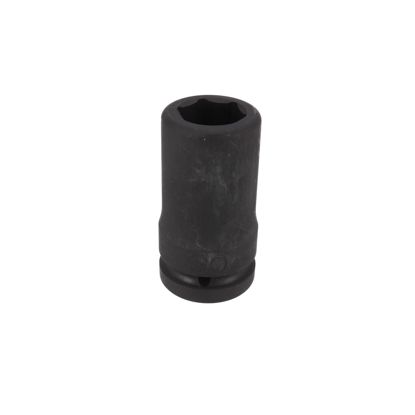 Krafttop 24mm x 1" Lang