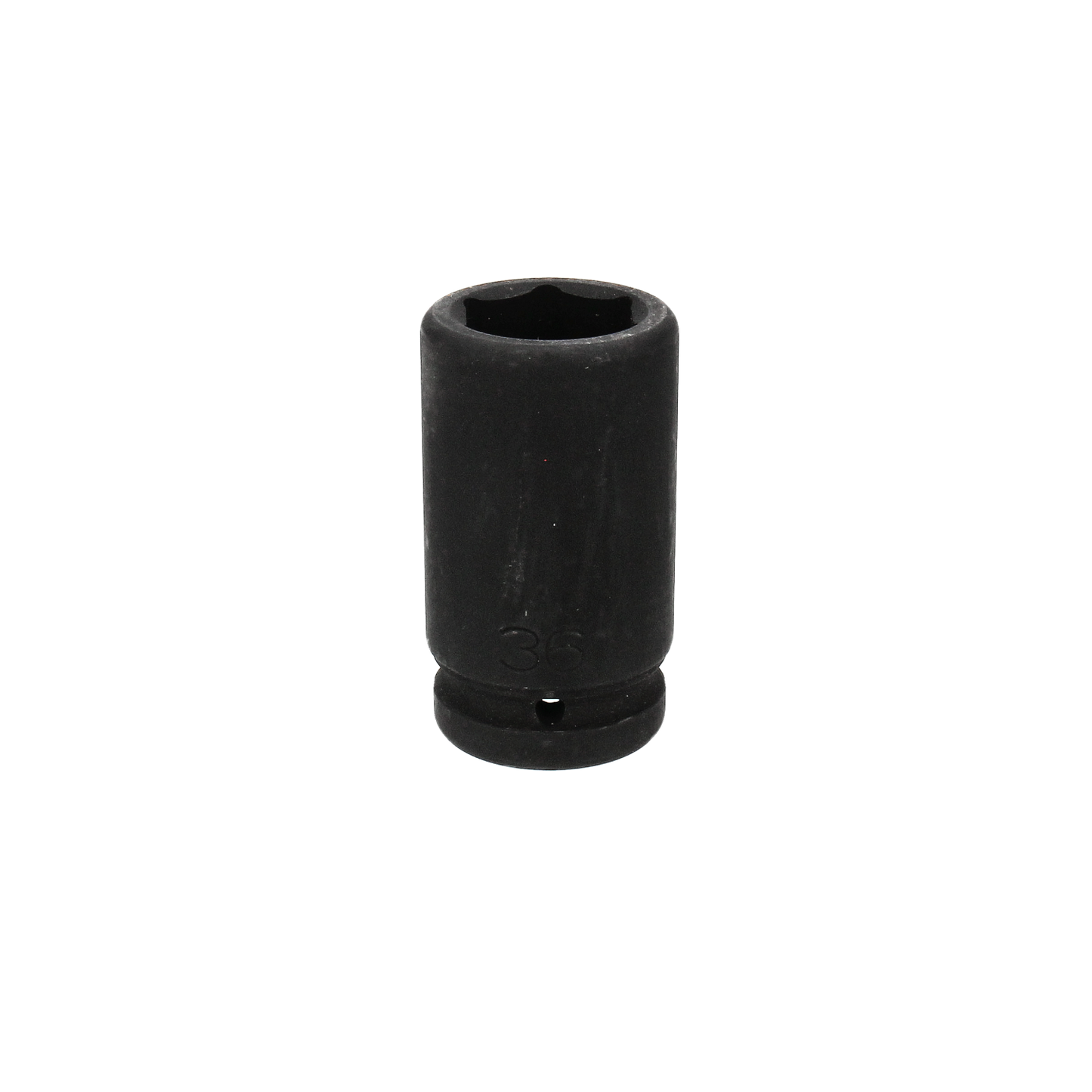 Krafttop 36mm x 1" Lang