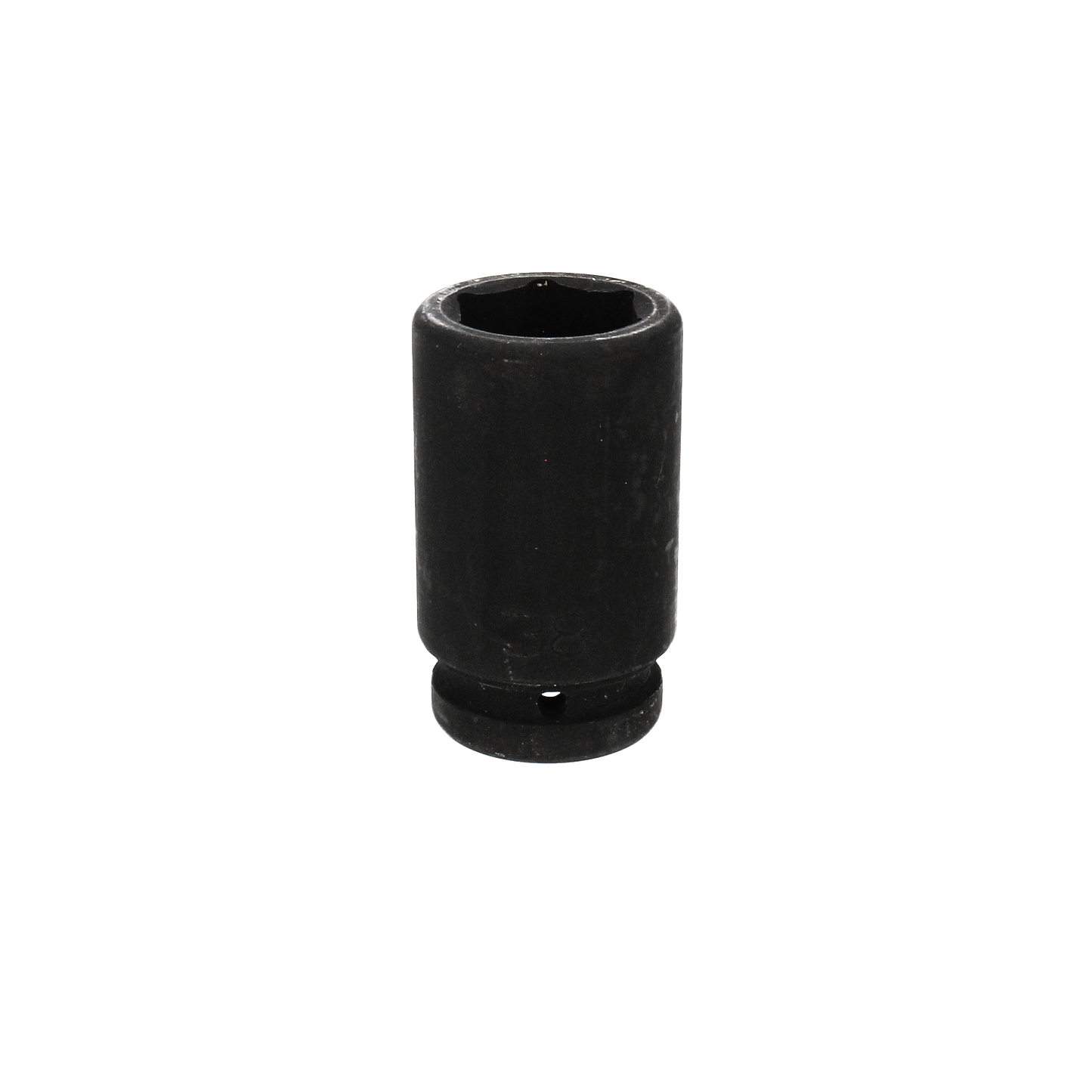 Krafttop 38mm x 1" Lang