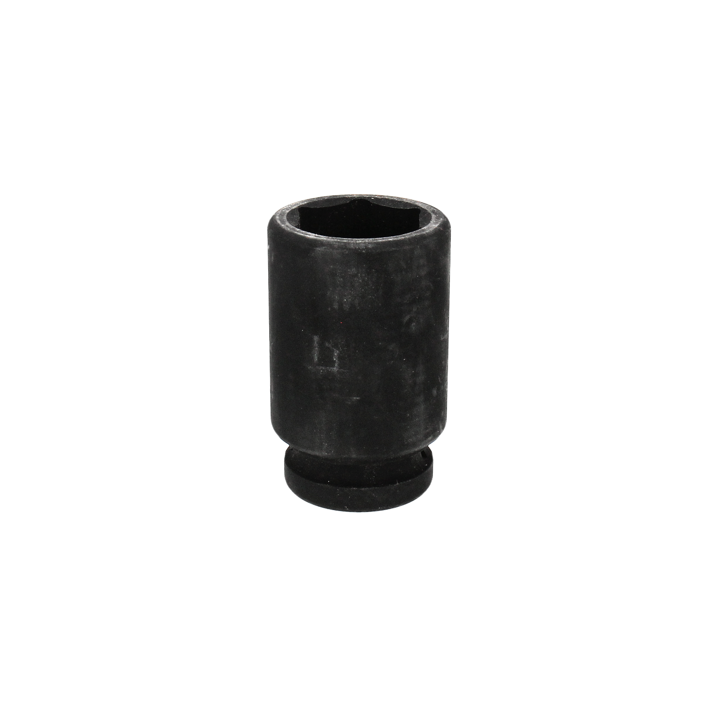 Krafttop 41mm x 1" Lang