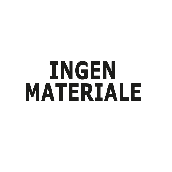 Stiksavklinge 3125, 1 stk. 100 mm HM 6 tpi
