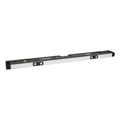 Vaterpas HD m/magnet optical vial 120 cm