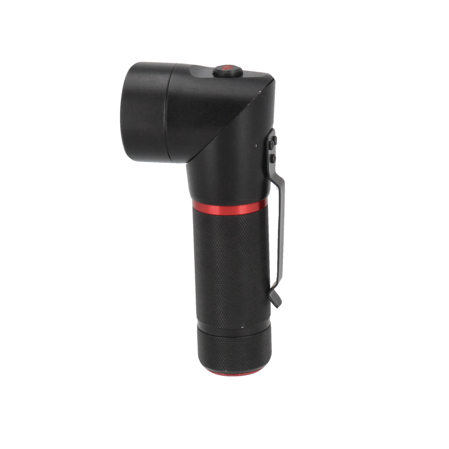 Swivel lygte, 500 LM