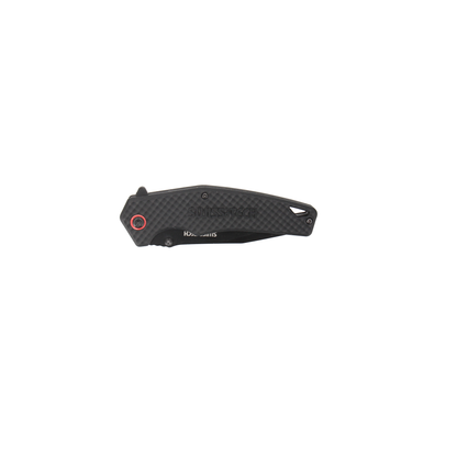 Foldekniv - 4"