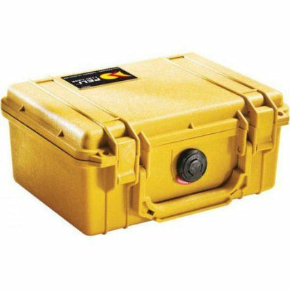 PELI™ Case 1120 (20.6×16.7×9cm)