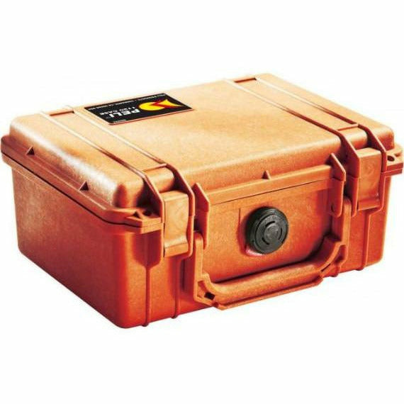 PELI™ Case 1120 (20.6×16.7×9cm)