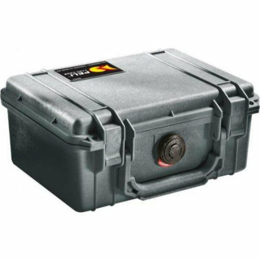 PELI™ Case 1120 (20.6×16.7×9cm)