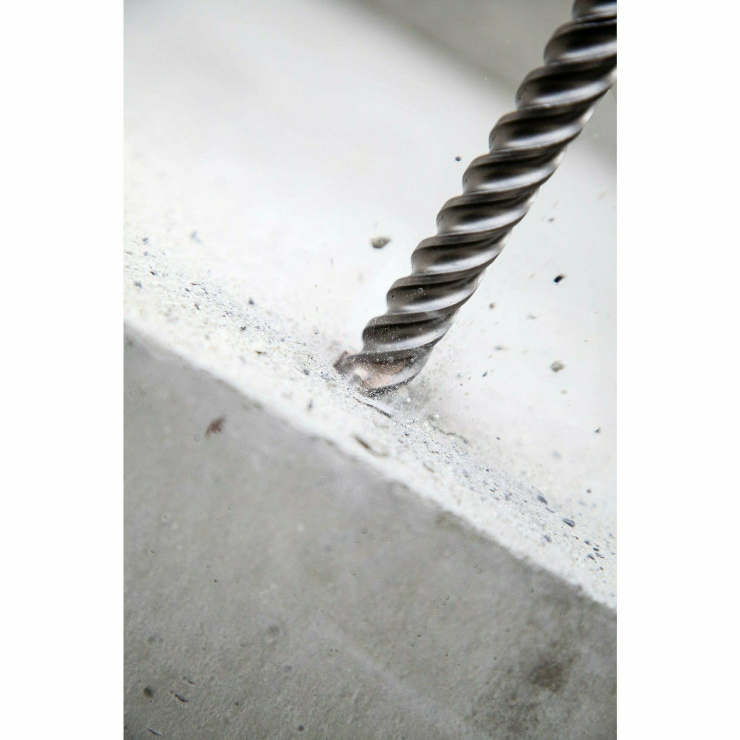Hammerbor - SDS Plus, 14 × 160 mm, 4-Skær