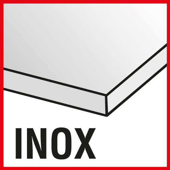 Stiksavklinge 31119-F, 25 stk. 90 mm BiM 23-18 tpi