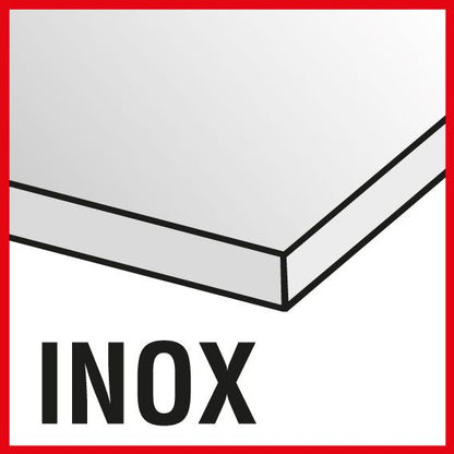 Stiksavklinge 31119-F, 25 stk. 90 mm BiM 23-18 tpi