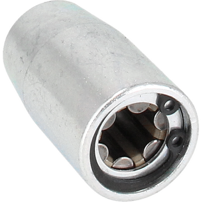 Gevind skruetop M10x1/2"