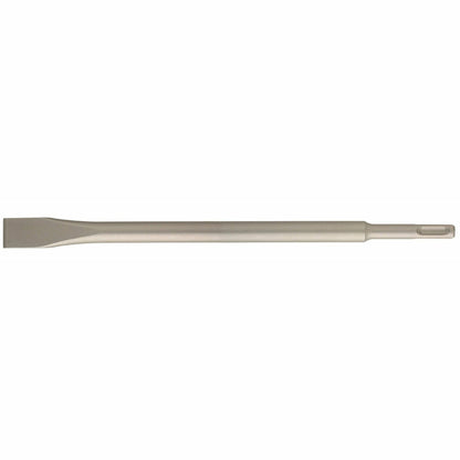 Fladmejsel SDS Plus - 20 × 250 mm