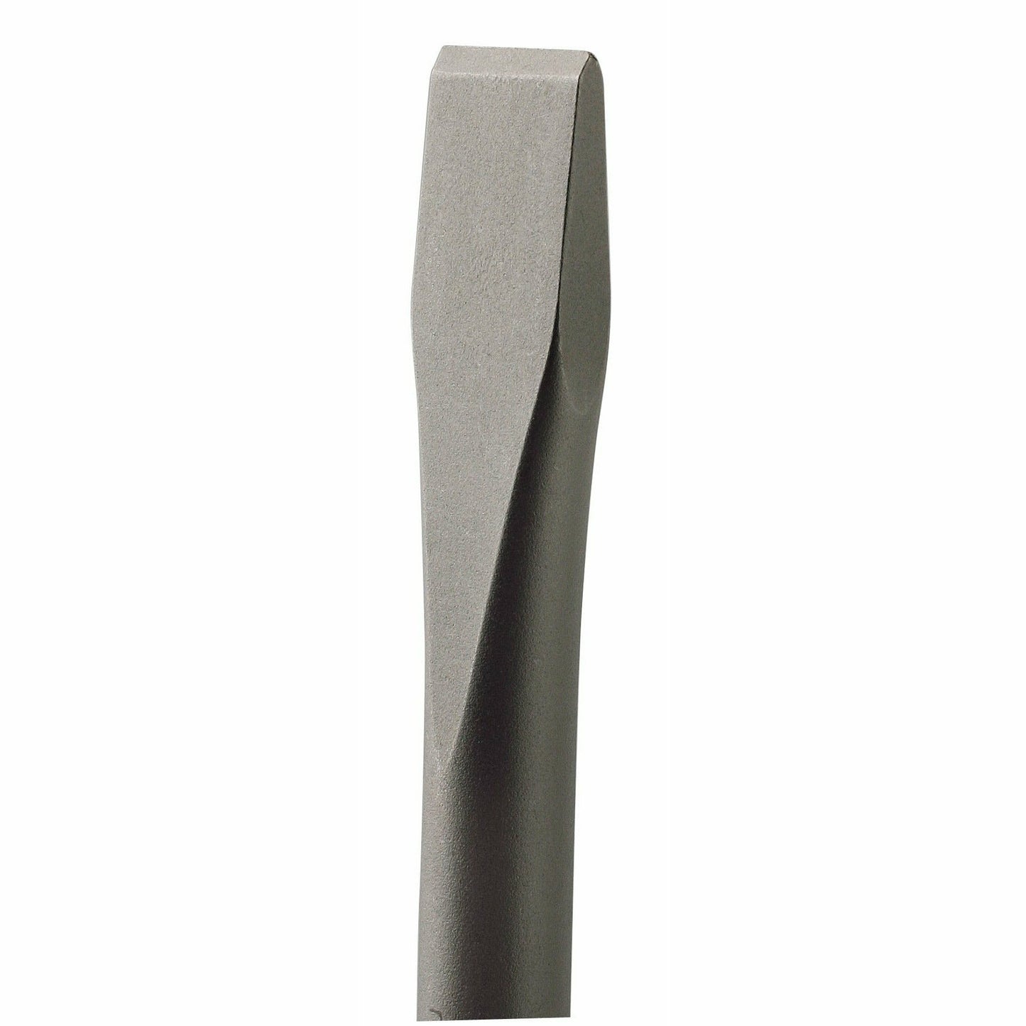 Fladmejsel SDS Plus - 20 × 250 mm