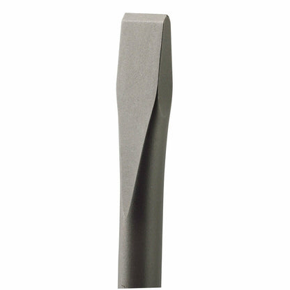 Fladmejsel SDS Plus - 20 × 250 mm