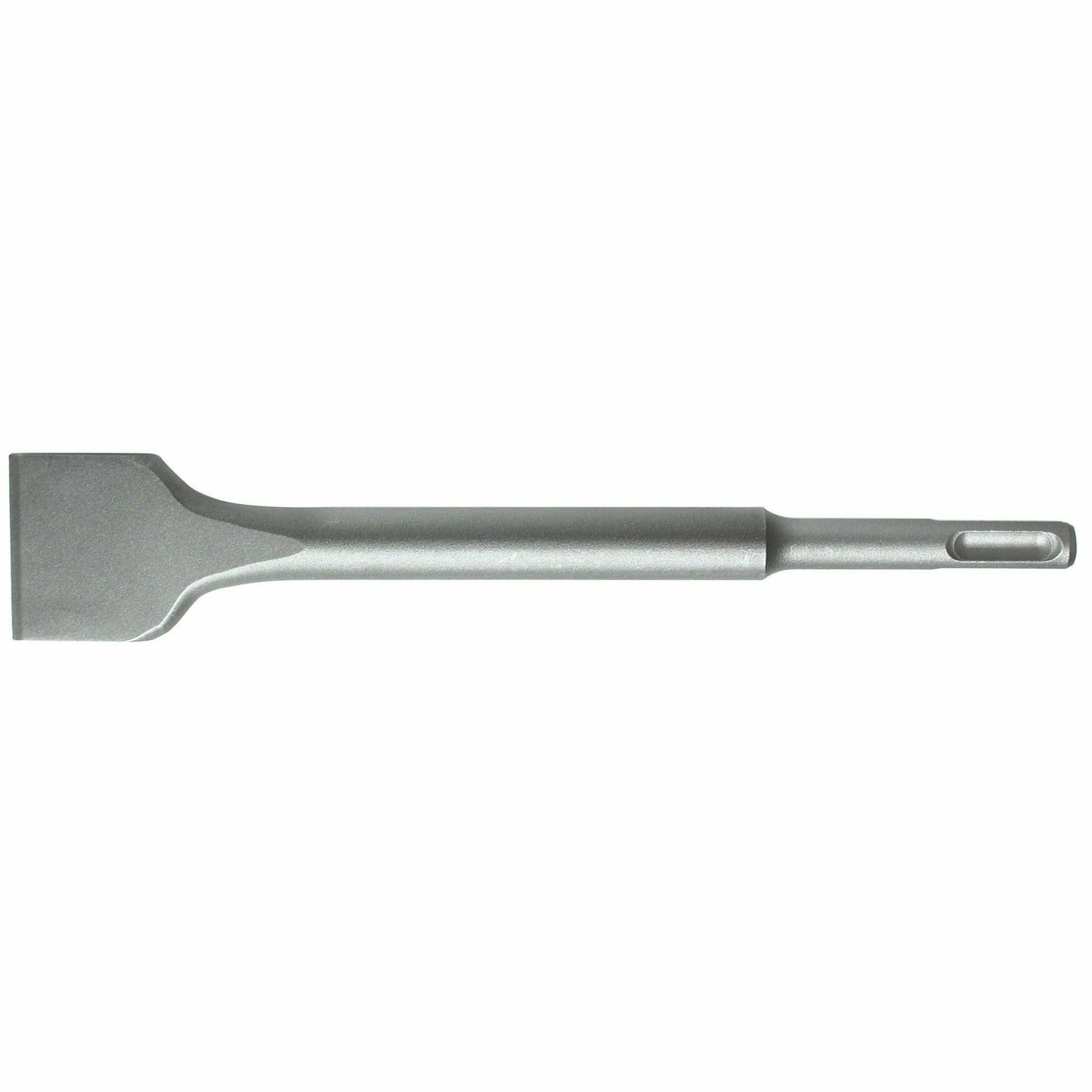 Spademejsel SDS Plus - 40 × 200 mm