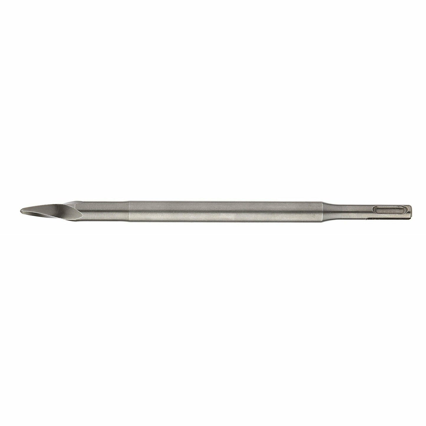 Spidsmejsel SDS Plus - 14 × 250 mm
