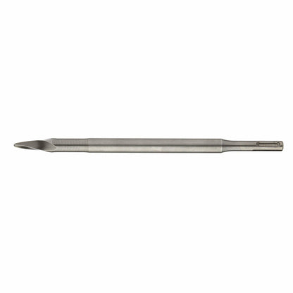 Spidsmejsel SDS Plus - 14 × 250 mm