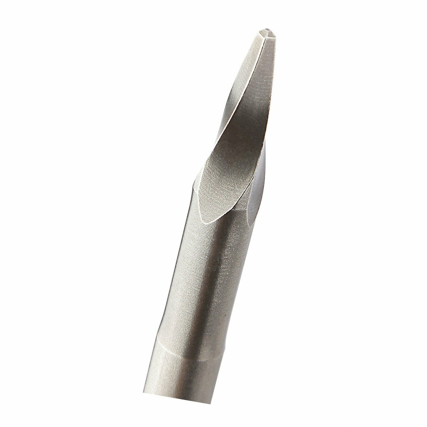 Spidsmejsel SDS Plus - 14 × 250 mm