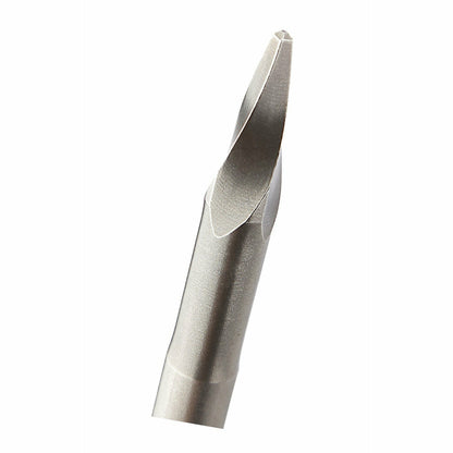 Spidsmejsel SDS Plus - 14 × 250 mm