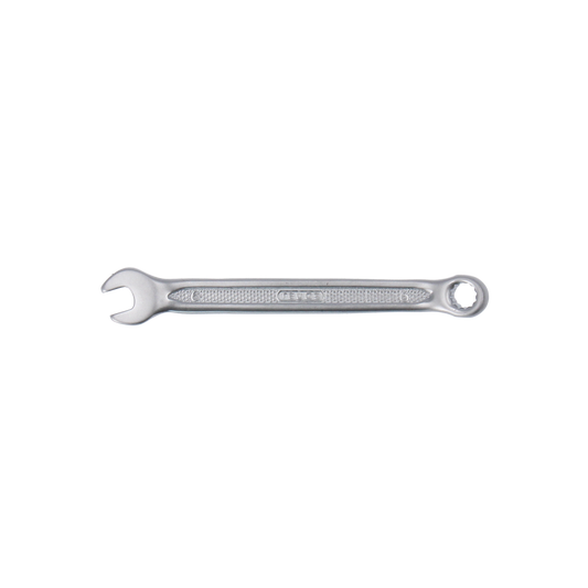 Ringgaffelnøgle, 6 × L109 mm