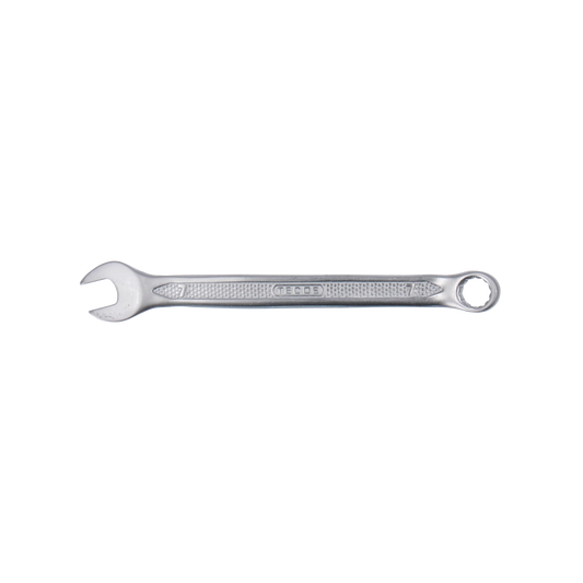 Ringgaffelnøgle, 7 × L112 mm