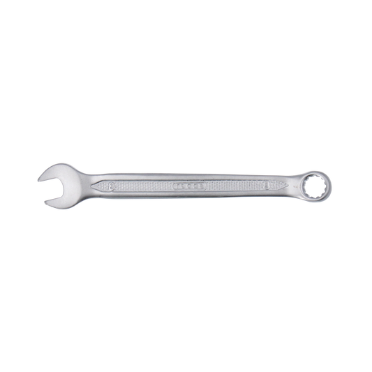 Ringgaffelnøgle, 8 × L122 mm