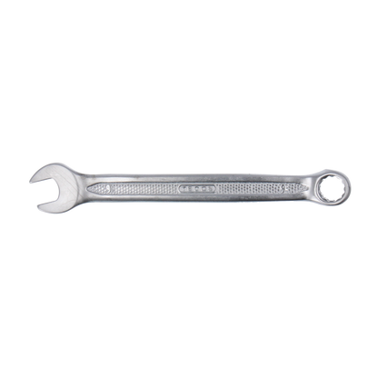 Ringgaffelnøgle, 9 × L132 mm