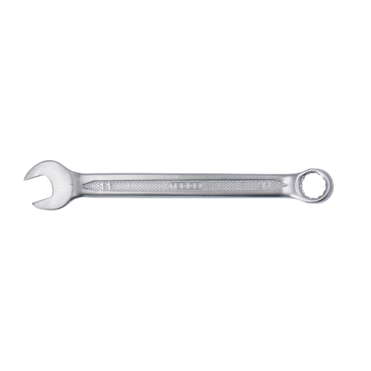 Ringgaffelnøgle, 11 × L150 mm