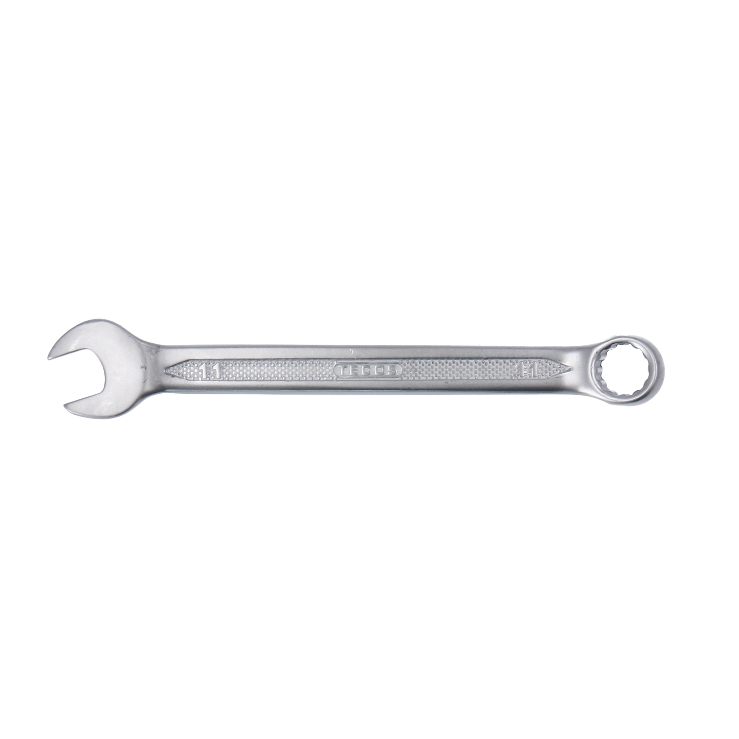 Ringgaffelnøgle, 11 × L150 mm