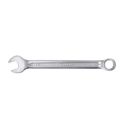 Ringgaffelnøgle, 11 × L150 mm