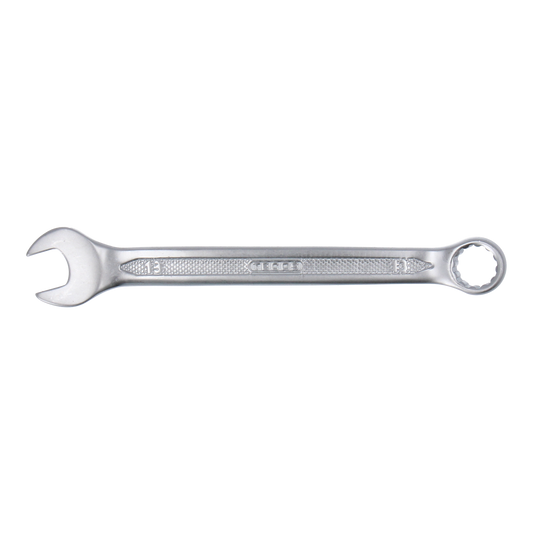 Ringgaffelnøgle, 13 × L170 mm