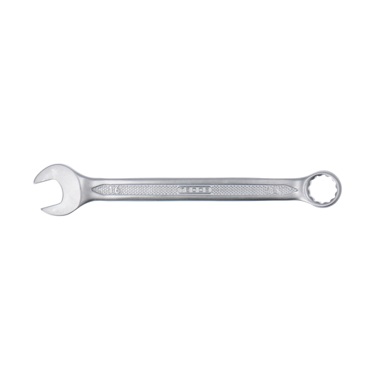 Ringgaffelnøgle, 16 × L200 mm