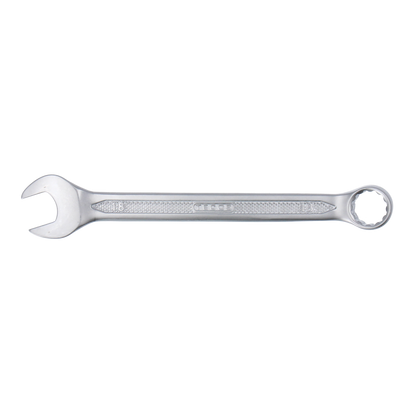 Ringgaffelnøgle, 18 × L220 mm
