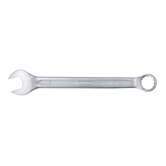 Ringgaffelnøgle, 18 × L220 mm