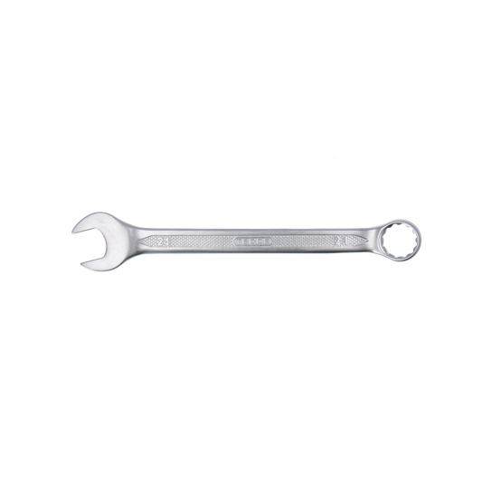 Ringgaffelnøgle, 21 × L250 mm