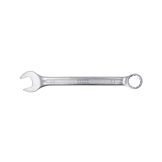 Ringgaffelnøgle, 22 × L260 mm