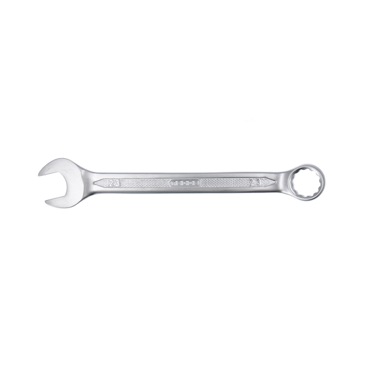 Ringgaffelnøgle, 23 × L270 mm
