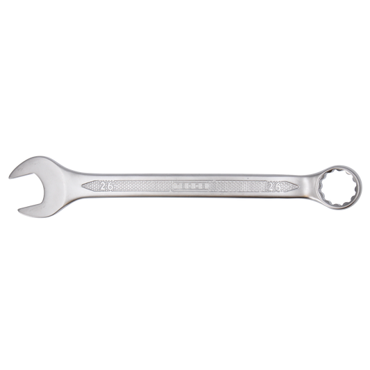 Ringgaffelnøgle, 26 × L300 mm