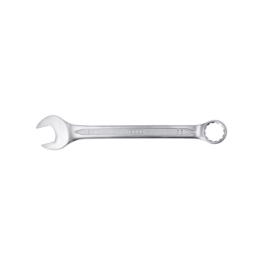 Ringgaffelnøgle, 27 × L310 mm