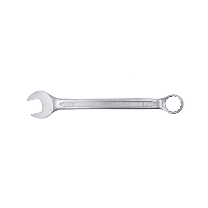 Ringgaffelnøgle, 28 × L320 mm