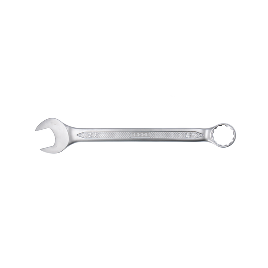 Ringgaffelnøgle, 29 × L330 mm