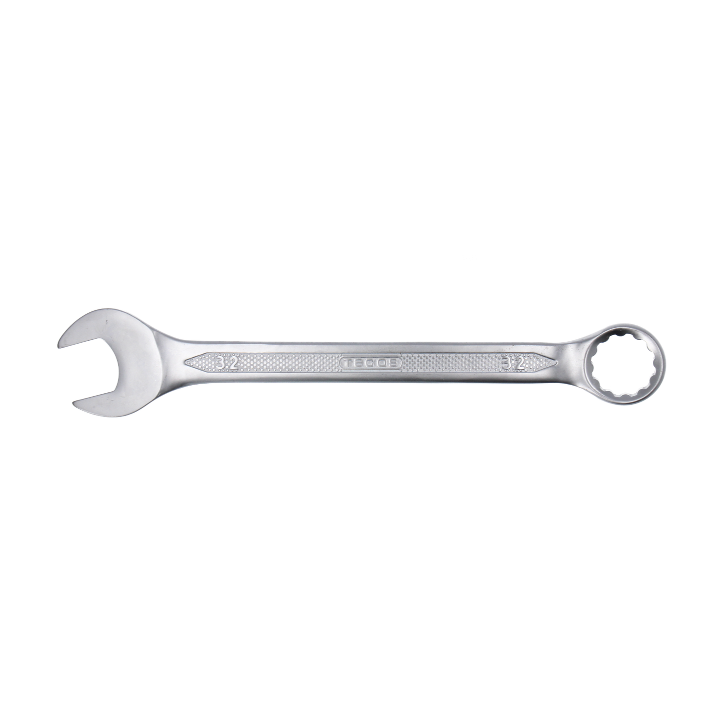 Ringgaffelnøgle, 32 × L360 mm