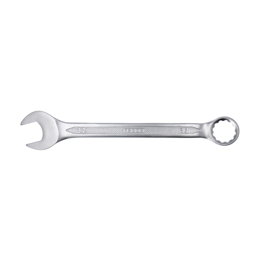 Ringgaffelnøgle, 32 × L360 mm