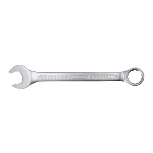 Ringgaffelnøgle, 33 × L370 mm