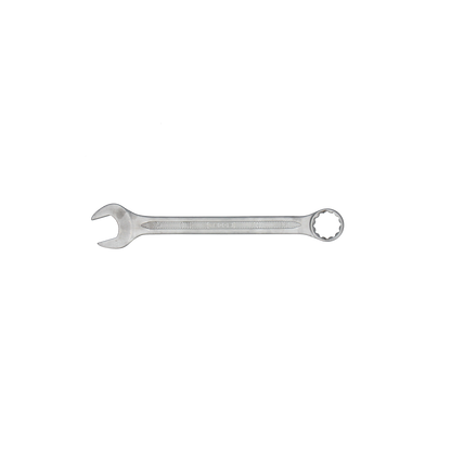 Ringgaffelnøgle, 34 mm