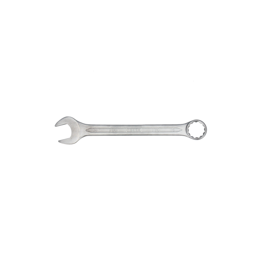 Ringgaffelnøgle, 36 × L380 mm